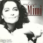 Semplicemente Mimì (Mia Martini In Concerto)}