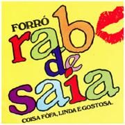 Coisa Fofa, Linda e Gostosa}