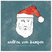 AVK Christmas Project}
