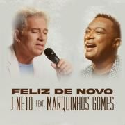 Feliz Ano Novo (Ao Vivo Em SP)