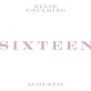Sixteen (Acoustic)}