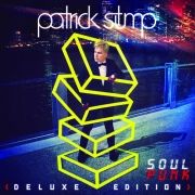 Soul Punk (Deluxe Edition)}