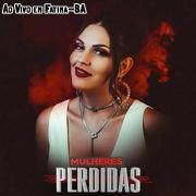 Vol. 11 (Ao Vivo Em Fátima)}