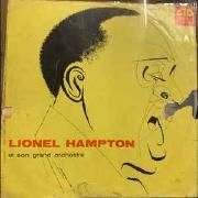 Lionel Hampton Et Son Grand Orchestre}
