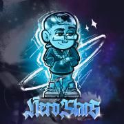 ÑEROSTARS