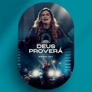 Deus Proverá (Ao Vivo)