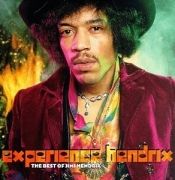 Experience Hendrix: The Best of Jimi Hendrix}