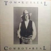 Cowboy Real}
