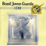Brasil Jovem Guarda}