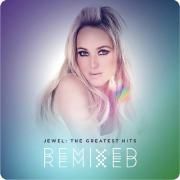 The Greatest Hits Remixed}