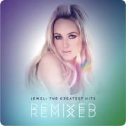 The Greatest Hits Remixed