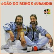 João Do Reino E Jurandir (1992)