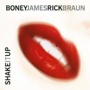 Shake It Up}