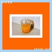 Vices}
