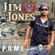 Hustler P.O.M.E