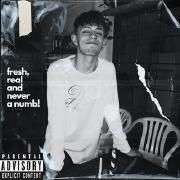 Never a Numb!