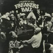Freakin' At The Freakers Ball}