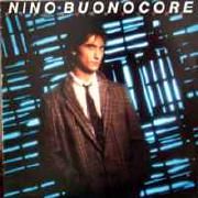 Nino Buonocore (1984)