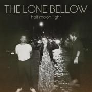 Half Moon Light}