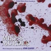 Mike's Murder }