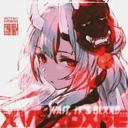 XVERDXSE (feat. SNITCHXV)