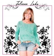 Juliana Lobo}