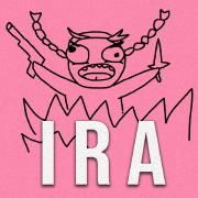 IRA (part. MrLopez)}