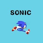 Sonic (Remixes)