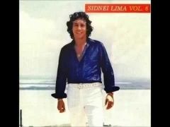 Sidney Lima - Vol. 6