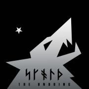 The Undoing}