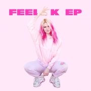 Feel Ok - EP