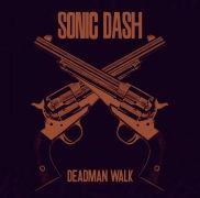 Deadman Walk