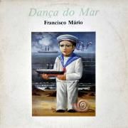 Dança do Mar