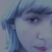 Portada de Álbum "Spotlight", de BELLE NUNES