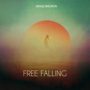 Free Falling (Cinematic Version) - Single