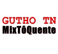 MixTôQuente