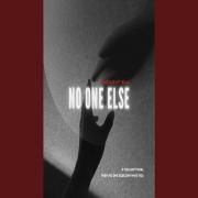 No One Else