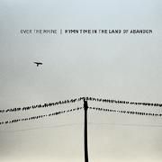 Hymn Time In The Land Of Abandon}