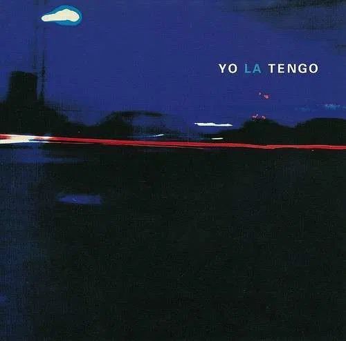Painful | Álbum de Yo La Tengo - LETRAS.COM