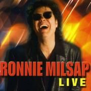 Ronnie Milsap Live}