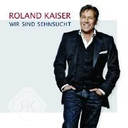 Wir Sind Sehnsucht
