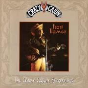 The Crazy Cajun Recordings