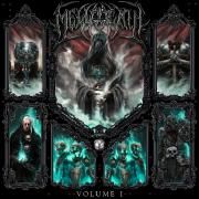 MELLODEATH Tapes Vol. I