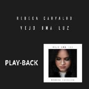 Vejo Uma Luz (Playback)}