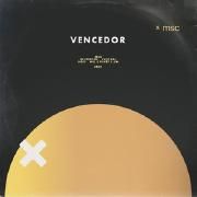 Vencedor (part. Ana Paula Rocha)}