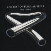 The Best of Tubular Bells}