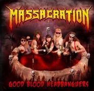 Good Blood Headbangers