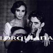 Lorquiana - Canciones Populares de Federico García Lorca