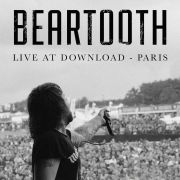 Live From Download Festival Paris 2016}