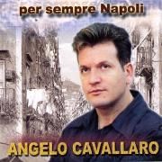 Per Sempre Napoli}